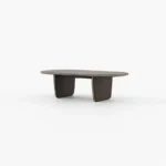 Jeane Dining Table - Image 5