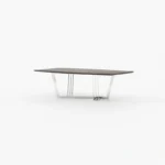 D'arc Dining Table - Image 7