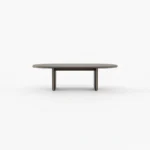 Jeane Dining Table - Image 4