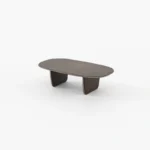 Jeane Dining Table - Image 6
