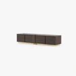 D'arc Tv Cabinet - Image 9