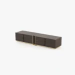 D'arc Tv Cabinet - Image 7