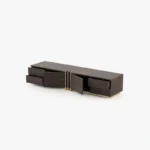 D'arc Tv Cabinet - Image 8