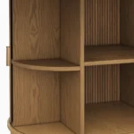 Bruno Heritage Table - Image 11