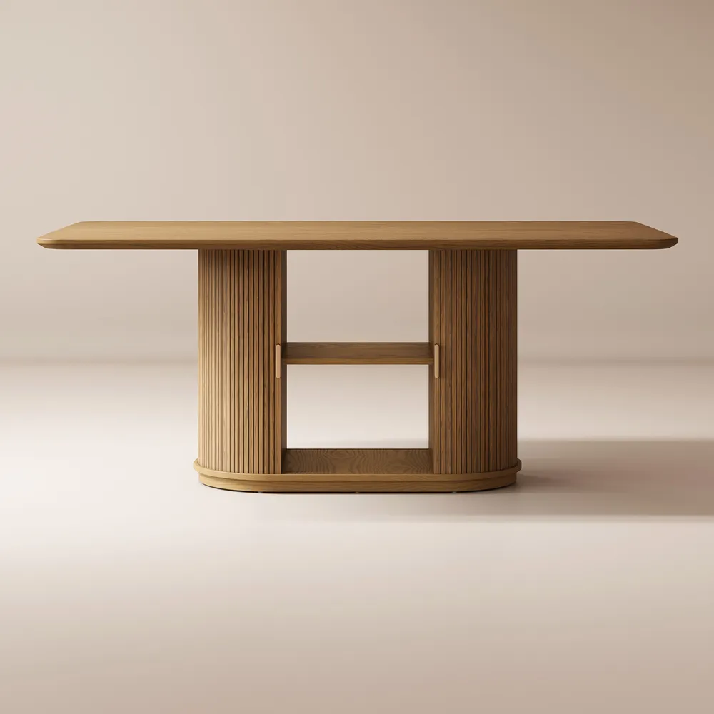 Bruno-Heritage-Table-4.webp Bruno Heritage Table - Image 1