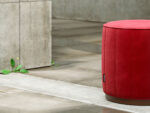 Low Pouf - Image 3