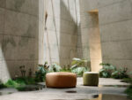 Rachel Pouf - Image 5
