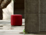 Low Pouf - Image 5