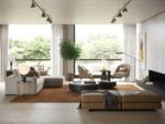 Rashid coffee Table - Image 4