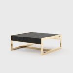 Anthony Center Table - Image 2