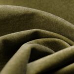 Creta Accent Chair - Image 4