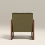 Creta Accent Chair - Image 7