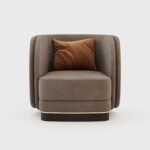 Ambrose Armchair