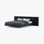 Cairo Bed - Image 10