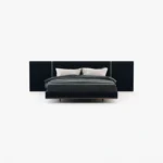 Cairo Bed - Image 9