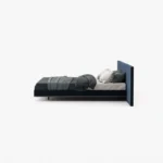 Cairo Bed - Image 12