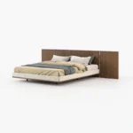 Cairo Bed - Image 13
