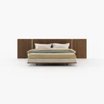 Cairo Bed - Image 14