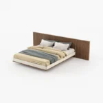 Cairo Bed - Image 16