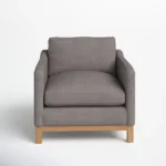 Cami Arm Chair
