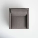 Cami Arm Chair - Image 4