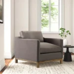 Cami Arm Chair - Image 6
