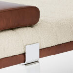 Canale Chaise Lounge - Image 4