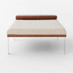 Canale Chaise Lounge - Image 3