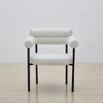 Cassandra Dining Chair