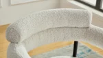 Cassandra Dining Chair - Image 7