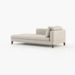 Karin Chaise Lougue - Image 10
