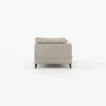 Karin Chaise Lougue - Image 11