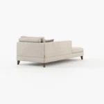 Karin Chaise Lougue - Image 12