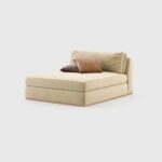 Emirates chaise longue - Image 2