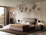 Emirates chaise longue - Image 5