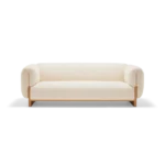 Chesa Puff Sofa - Image 3