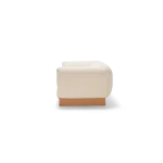 Chesa Puff Sofa - Image 5