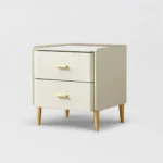 Clara Nightstand