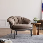 Classic Curve Accent Seat - Image 3