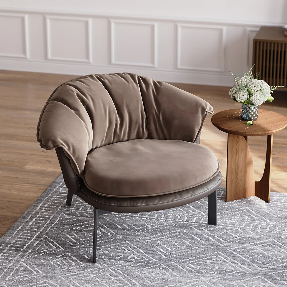 Classic-Curve-Accent-Seat-3.webp Classic Curve Accent Seat - Image 1