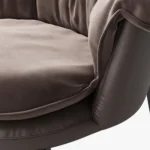 Classic Curve Accent Seat - Image 6
