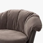 Classic Curve Accent Seat - Image 8