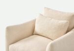 Clunes Armchair - Image 8