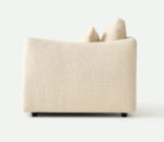 Clunes Armchair - Image 4