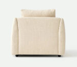 Clunes Armchair - Image 5