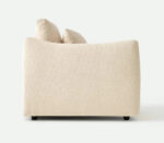 Clunes Armchair - Image 6