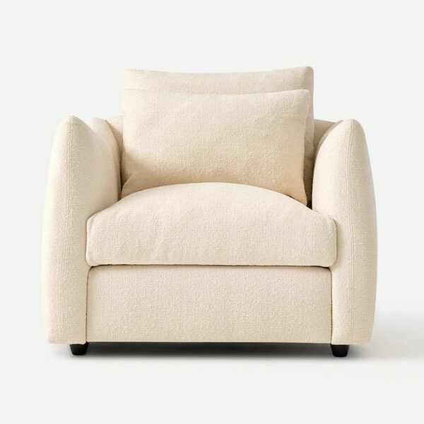 Clunes Armchair