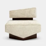 Contour Lounge Chair