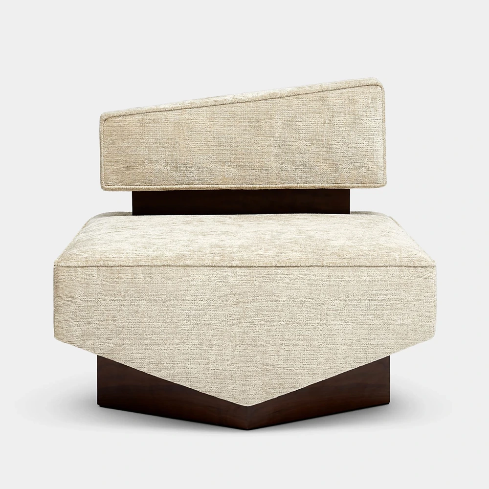 Contour-Lounge-Chair-1.webp Contour Lounge Chair - Image 1