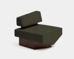 Contour Lounge Chair - Image 3